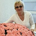 Знакомства: Лариса, 55 лет, Чебоксары