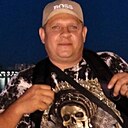 Знакомства: Виталий, 50 лет, Белогорск