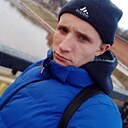 Знакомства: Алексей, 27 лет, Зеленодольск