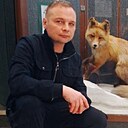 Знакомства: Виктор, 38 лет, Иркутск