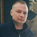 Знакомства: Виктор, 38 лет, Иркутск