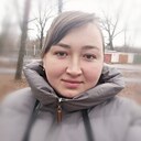 Знакомства: Татьяна, 30 лет, Сасово