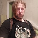 Знакомства: Дима, 42 года, Норильск