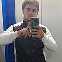 Знакомства: Piligrim, 27 лет, Майкоп