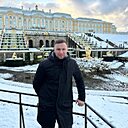 Знакомства: Михаил, 34 года, Слоним