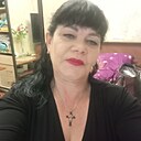 Знакомства: Светлана, 52 года, Томск