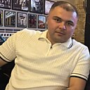 Знакомства: Умед, 30 лет, Могоча