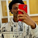 Знакомства: Lad, 27 лет, Гомель