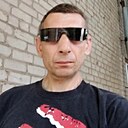 Знакомства: Саша, 50 лет, Дружковка