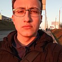 Знакомства: Алексей, 19 лет, Ижевск