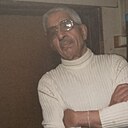 Знакомства: Николай, 55 лет, Великие Луки