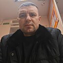 Знакомства: Николай, 41 год, Кокшетау