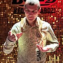 Знакомства: Николай, 44 года, Нижний Новгород