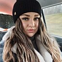 Знакомства: Анастасия, 36 лет, Тула