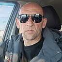 Знакомства: Евгений, 40 лет, Белгород