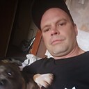 Знакомства: Денис, 40 лет, Череповец