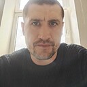 Знакомства: Serhii, 36 лет, Аугсбург