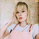 Знакомства: Анжелика, 25 лет, Ганцевичи