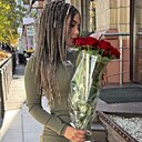 Знакомства: Оксана, 27 лет, Шахты