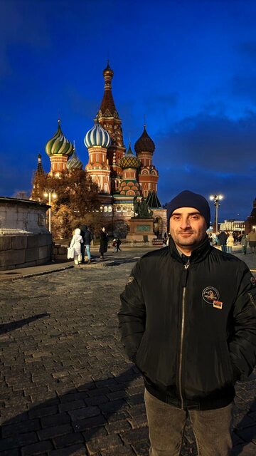 Фото - Tabor.ru
