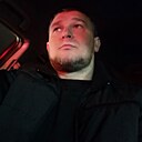 Знакомства: Дини, 35 лет, Грозный