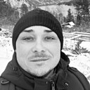 Знакомства: Егор, 32 года, Саяногорск