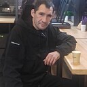 Знакомства: Дмитрий, 39 лет, Воронеж