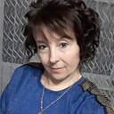 Знакомства: Валентина, 43 года, Тобол