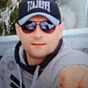 Знакомства: Вова, 65 лет, Уренгой