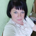 Знакомства: Марина, 61 год, Бобруйск