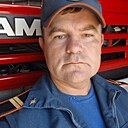 Знакомства: Илья, 37 лет, Донецк