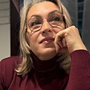 Знакомства: Елена, 56 лет, Воронеж