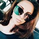 Знакомства: Валентина, 35 лет, Донецк