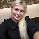 Знакомства: Лилия, 56 лет, Краснодар