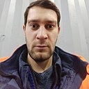 Знакомства: Александр, 33 года, Гомель
