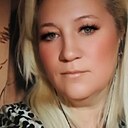 Знакомства: Ольга, 47 лет, Гомель