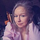 Знакомства: Вера, 41 год, Ростов-на-Дону