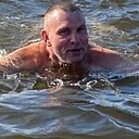 Знакомства: Альберт, 57 лет, Брянск