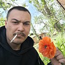 Знакомства: Никита, 30 лет, Горловка