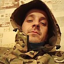 Знакомства: Сергей, 31 год, Ставрополь