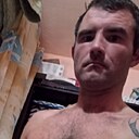 Знакомства: Николай, 33 года, Артем
