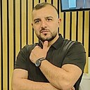 Знакомства: Timi, 28 лет, Гродно