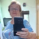 Знакомства: Зоя, 69 лет, Карасук