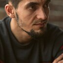 Знакомства: Groza, 29 лет, Грозный