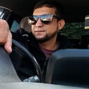 Знакомства: Давран, 36 лет, Шымкент