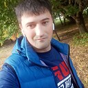 Знакомства: Дима, 33 года, Нижний Новгород