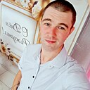 Знакомства: Евгений, 30 лет, Буй