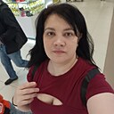 Знакомства: Marishka, 43 года, Златоуст