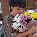 Знакомства: Наталия, 48 лет, Тамбов