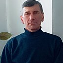 Знакомства: Рустам, 52 года, Чу